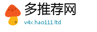 2025新资料免费大全虽7777788888管家婆凤凰网查一下云间玉箭